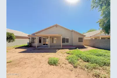 2336 E Manor Drive, Gilbert, AZ 85296 - Photo 25