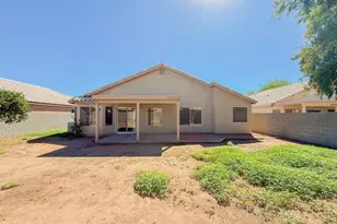 2336 E Manor Dr, Gilbert, AZ 85296 - Photo 25