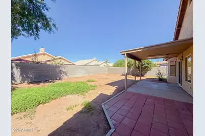 2336 E Manor Drive, Gilbert, AZ 85296 - Photo 21