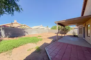 2336 E Manor Dr, Gilbert, AZ 85296 - Photo 21