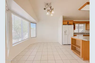 2336 E Manor Drive, Gilbert, AZ 85296 - Photo 9