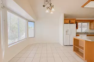 2336 E Manor Dr, Gilbert, AZ 85296 - Photo 9