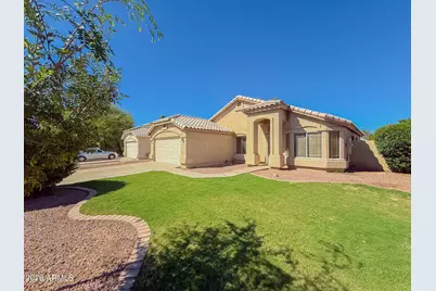 2336 E Manor Drive, Gilbert, AZ 85296 - Photo 3