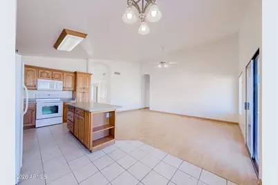 2336 E Manor Drive, Gilbert, AZ 85296 - Photo 11