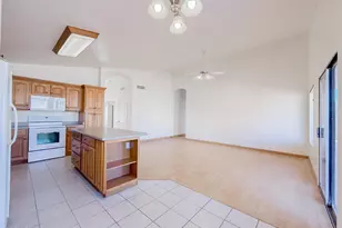 2336 E Manor Dr, Gilbert, AZ 85296 - Photo 11