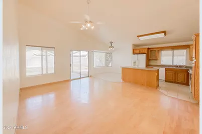 2336 E Manor Drive, Gilbert, AZ 85296 - Photo 7