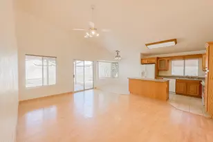2336 E Manor Dr, Gilbert, AZ 85296 - Photo 7