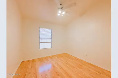 2336 E Manor Drive, Gilbert, AZ 85296 - Photo 13