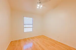 2336 E Manor Dr, Gilbert, AZ 85296 - Photo 13
