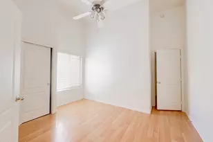 2336 E Manor Dr, Gilbert, AZ 85296 - Photo 17