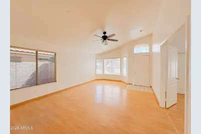 2336 E Manor Drive, Gilbert, AZ 85296 - Photo 5