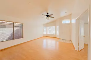 2336 E Manor Dr, Gilbert, AZ 85296 - Photo 5