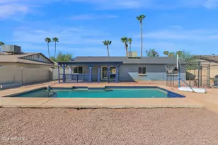 3041 S Date St, Mesa, AZ 85210 - Photo 37