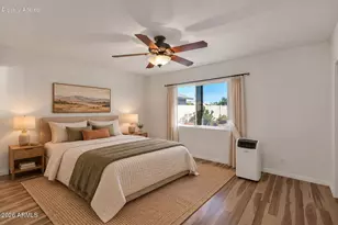 3041 S Date St, Mesa, AZ 85210 - Photo 19