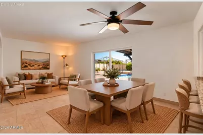 3041 S Date Street, Mesa, AZ 85210 - Photo 3
