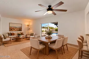 3041 S Date St, Mesa, AZ 85210 - Photo 3