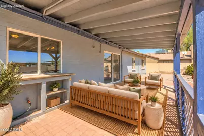 3041 S Date Street, Mesa, AZ 85210 - Photo 7