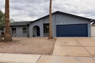 3041 S Date St, Mesa, AZ 85210 - Photo 1