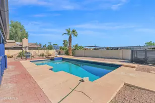 3041 S Date St, Mesa, AZ 85210 - Photo 35
