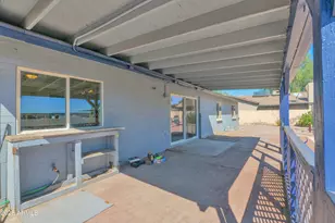 3041 S Date St, Mesa, AZ 85210 - Photo 33