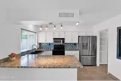 3041 S Date Street, Mesa, AZ 85210 - Photo 17