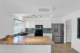 3041 S Date St, Mesa, AZ 85210 - Photo 17