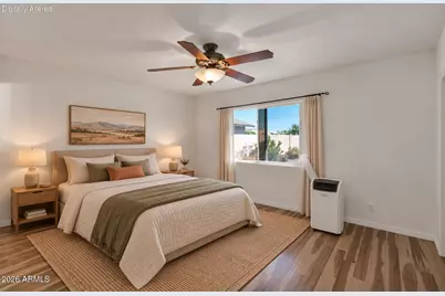 3041 S Date Street, Mesa, AZ 85210 - Photo 5