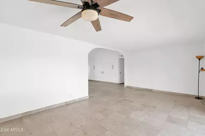 3041 S Date Street, Mesa, AZ 85210 - Photo 11