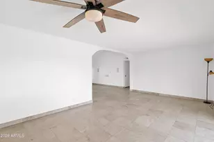 3041 S Date St, Mesa, AZ 85210 - Photo 11