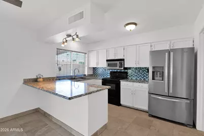 3041 S Date Street, Mesa, AZ 85210 - Photo 15