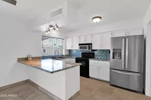 3041 S Date St, Mesa, AZ 85210 - Photo 15