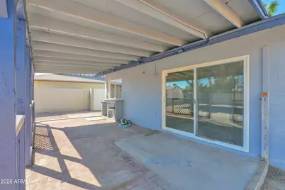 3041 S Date Street, Mesa, AZ 85210 - Photo 31