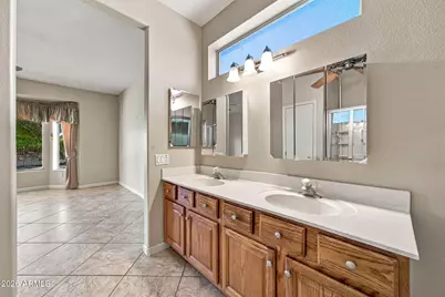 20229 N Sonnet Drive, Sun City West, AZ 85375 - Photo 25