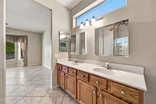 20229 N Sonnet Dr, Sun City West, AZ 85375 - Photo 25