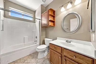20229 N Sonnet Drive, Sun City West, AZ 85375 - Photo 39