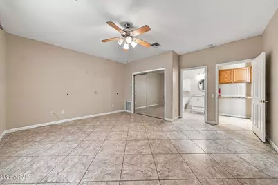20229 N Sonnet Drive, Sun City West, AZ 85375 - Photo 31