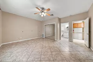 20229 N Sonnet Dr, Sun City West, AZ 85375 - Photo 31