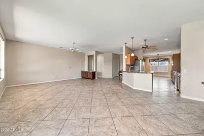 20229 N Sonnet Drive, Sun City West, AZ 85375 - Photo 7