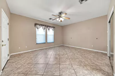 20229 N Sonnet Drive, Sun City West, AZ 85375 - Photo 29