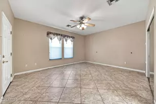 20229 N Sonnet Dr, Sun City West, AZ 85375 - Photo 29