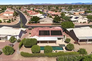 20229 N Sonnet Dr, Sun City West, AZ 85375 - Photo 57