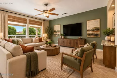 20229 N Sonnet Drive, Sun City West, AZ 85375 - Photo 9