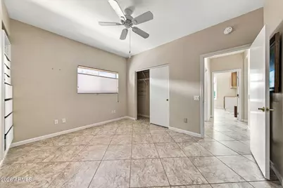 20229 N Sonnet Drive, Sun City West, AZ 85375 - Photo 35