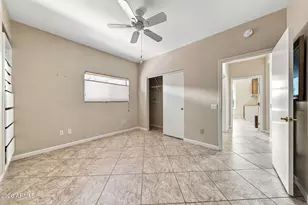 20229 N Sonnet Dr, Sun City West, AZ 85375 - Photo 35