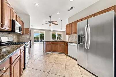 20229 N Sonnet Drive, Sun City West, AZ 85375 - Photo 15