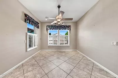 20229 N Sonnet Drive, Sun City West, AZ 85375 - Photo 19