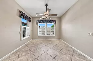 20229 N Sonnet Dr, Sun City West, AZ 85375 - Photo 19