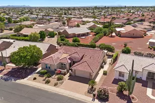 20229 N Sonnet Dr, Sun City West, AZ 85375 - Photo 53