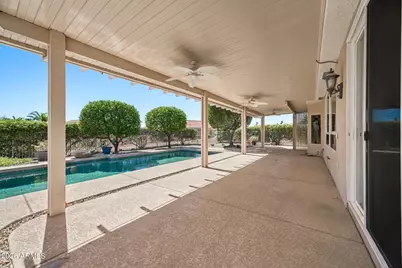 20229 N Sonnet Drive, Sun City West, AZ 85375 - Photo 41