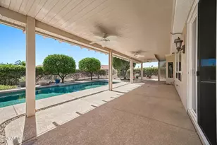 20229 N Sonnet Dr, Sun City West, AZ 85375 - Photo 41
